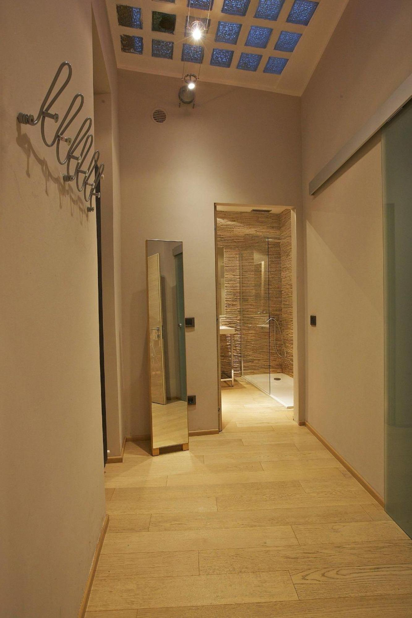 Appartamento Toscanini Verbania Exterior foto
