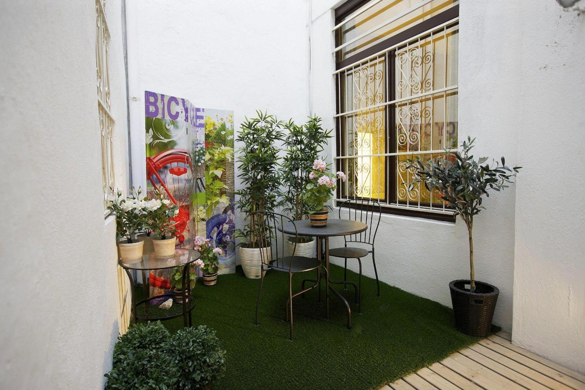 Appartamento Toscanini Verbania Exterior foto